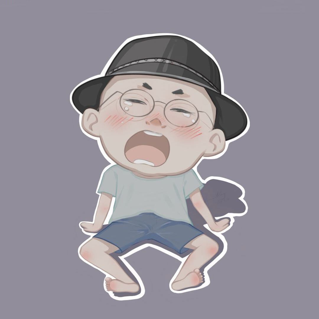 wuhao